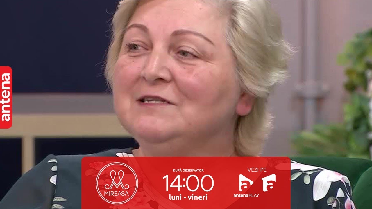 Doamna Anina și Robert, discuție despre conflictul cu Bia