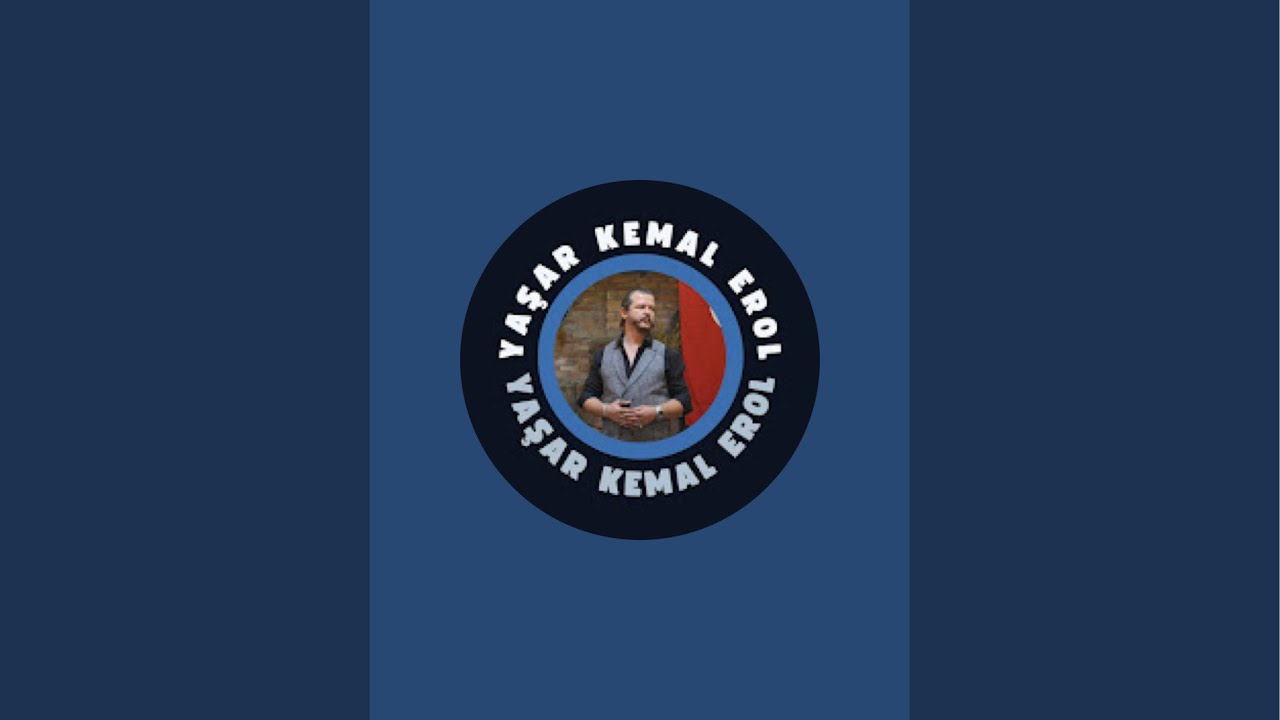 Yaşar Kemal EROL  SALON MEZATI