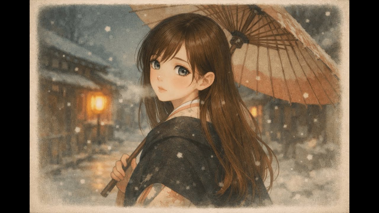 呪鈴