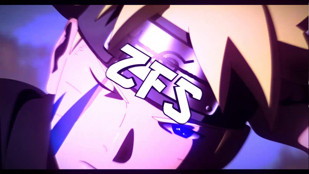 Intro baru