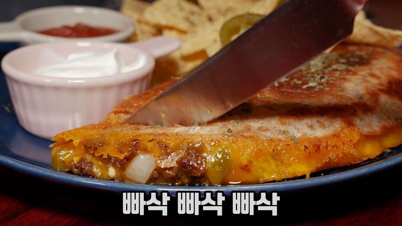 백종원의 3대천왕 매운음식 맛집 특집! 4년 뒤 근황은 어떨까?