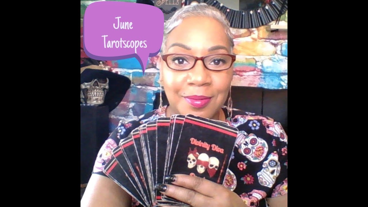 Libra June 2019 New job, love at work, secret relationships, 3rd parties, jealousy, a move. WOW!!