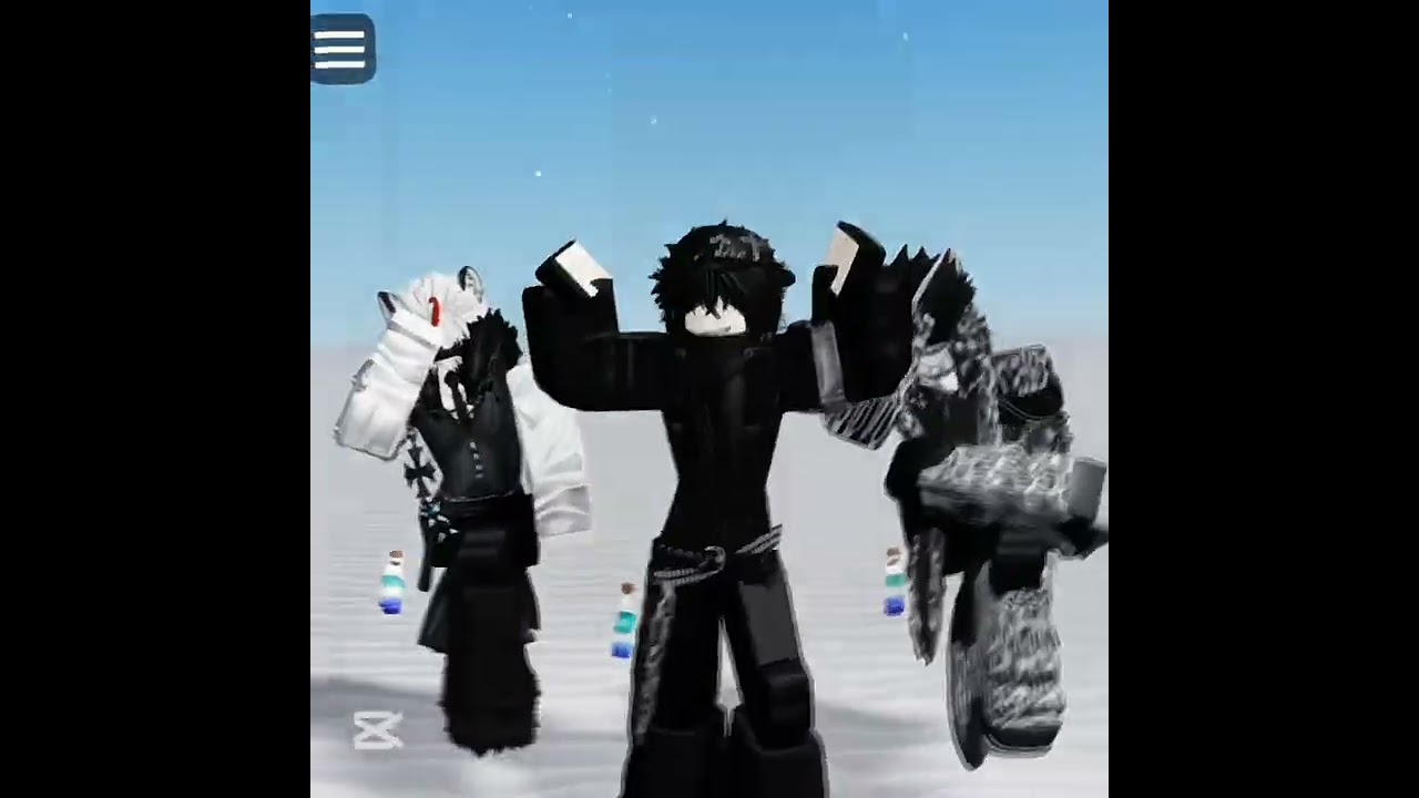 nuevo avatar 🔥 #youtubeshorts #aeroblox #robloxedit #roblox #youtubeshorts #youtubeshorts