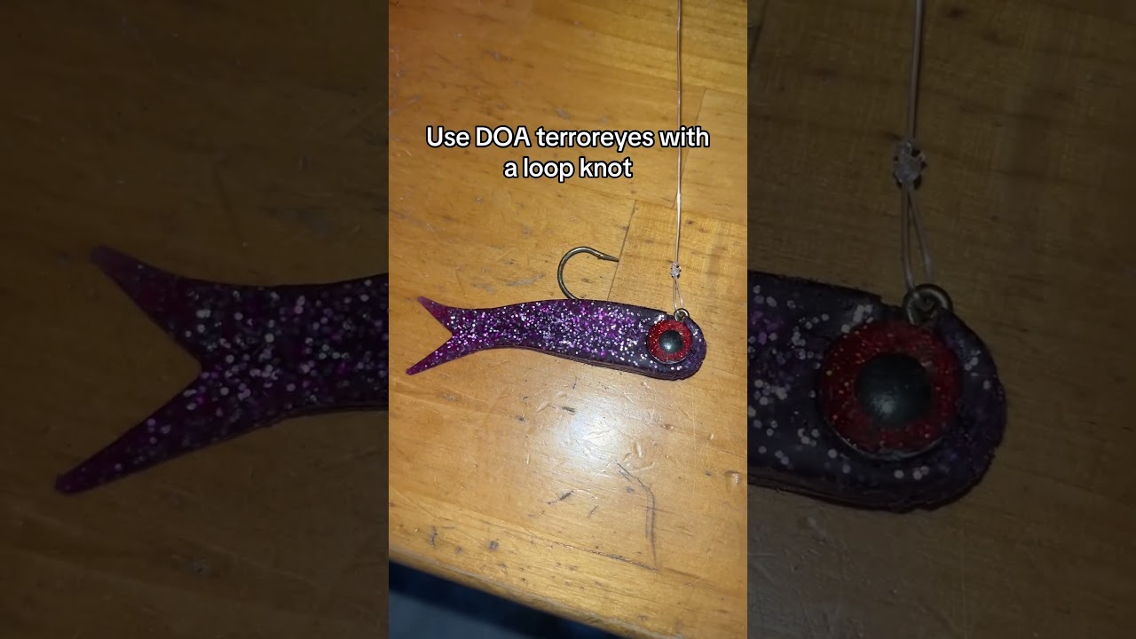 How to catch tons of juvenile tarpon. #fishingvideo #fishing  #howtofish #tarpon #tarponfishing