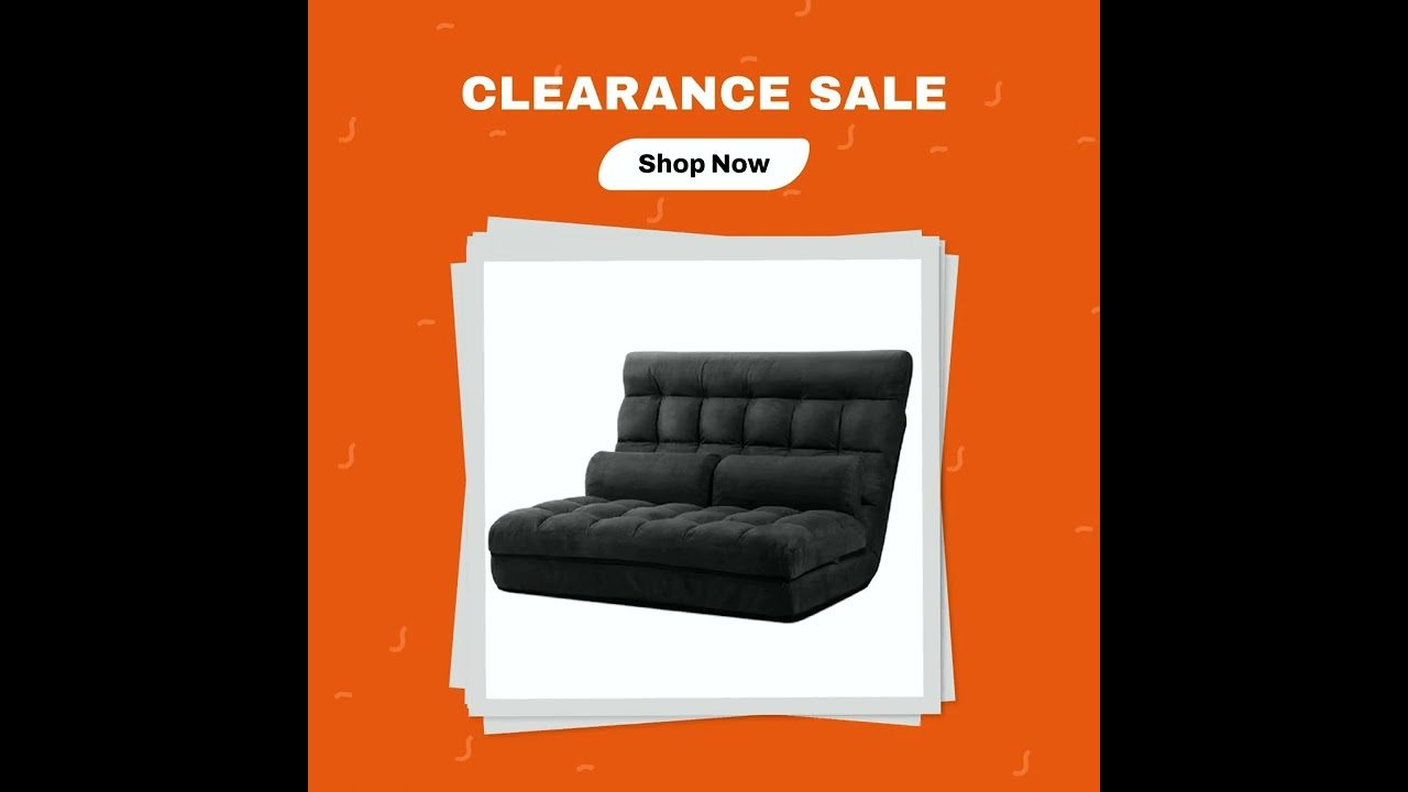 Factory to Home Clearance Sale 2023 - One of the Largest Furniture Stores in Australia