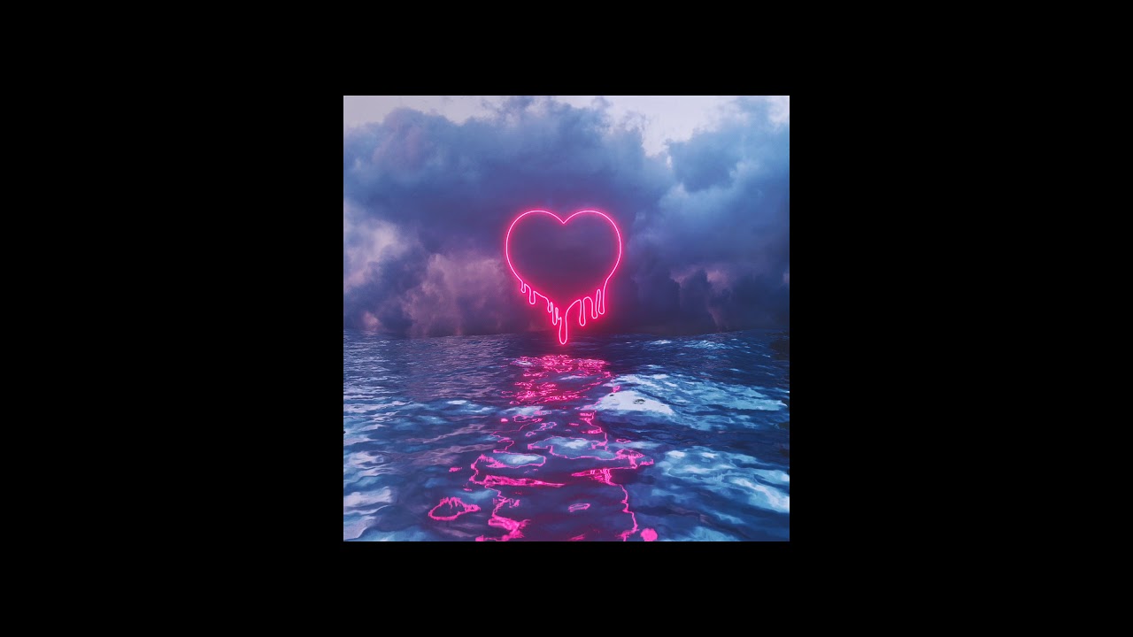 LOOME - Still Want You