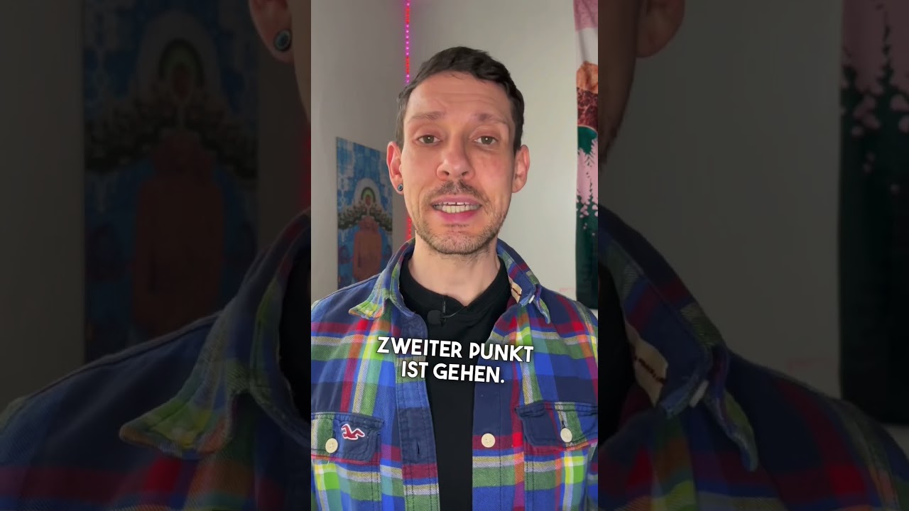 Achtsames Gegenw&auml;rtigsein: 3 Tipps zum Gl&uuml;cklichsein #achtsamkeit #gegenwart #ausgeglichen