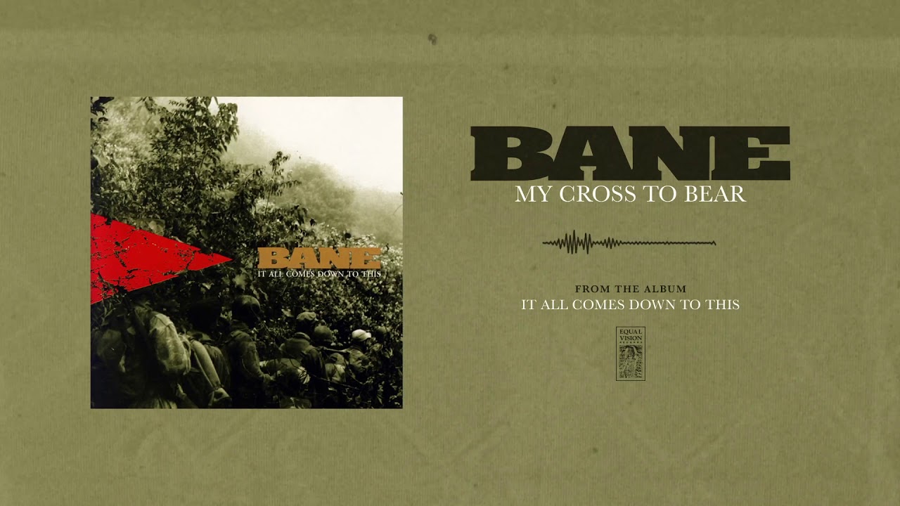 Bane 