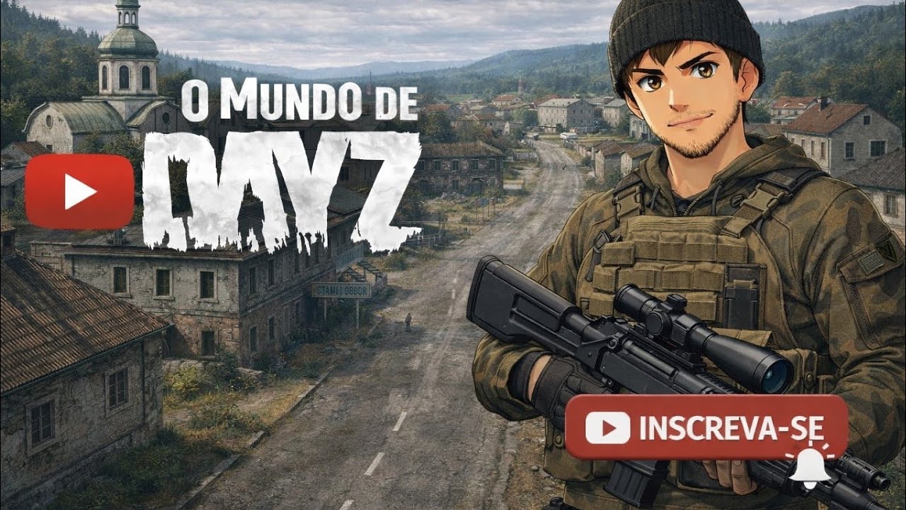 LIVONIA TOMADA POR DUPERS 😡 | HOJE TEM RAID EM BASE DE DUPER