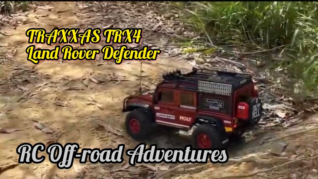 RC Off-Road adventures at Kopungit Hill #sabah #kopungit #kotakinabalu 