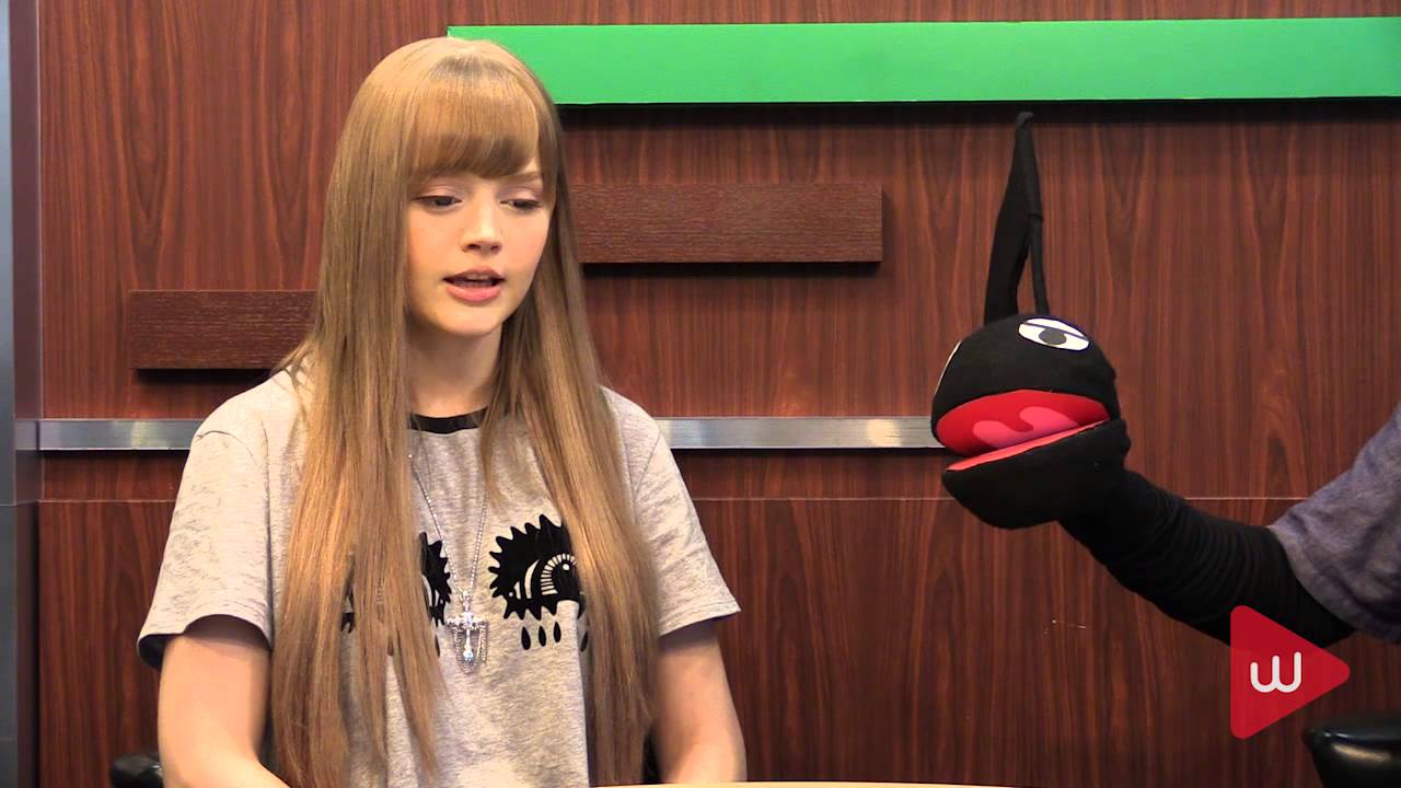 オールナイトニッポンw　ダコタ・ローズさんに聞いてみました(*ゝω・)ﾉ⌒☆　モデルさん編　#30