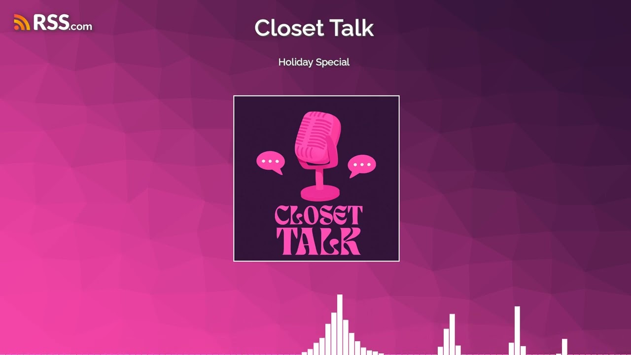 Holiday Special