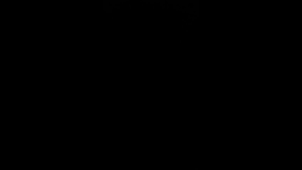 【解離性同一性障害】思ったことをのんびり語るマッディとクライ