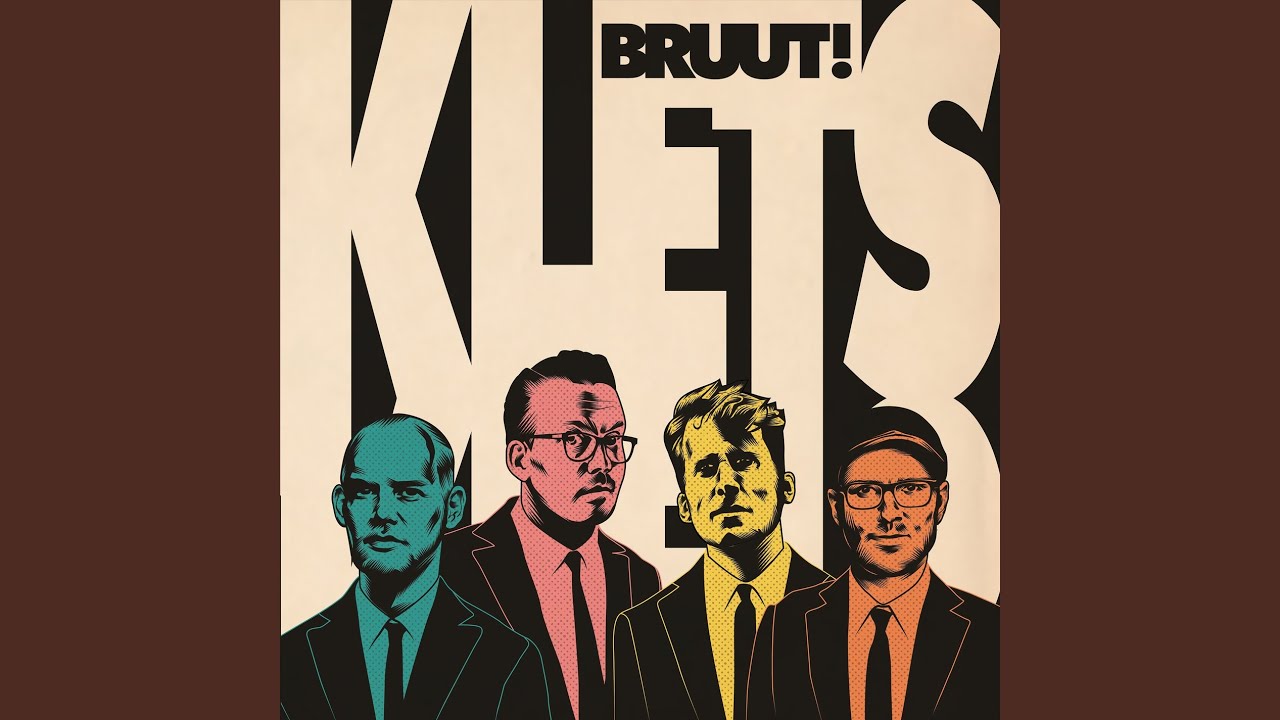 Klets