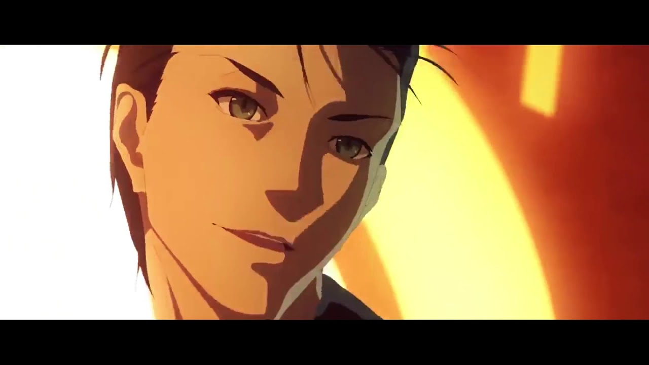 【AMV/MAD】Fate/Grand Order - Can't Hold Us