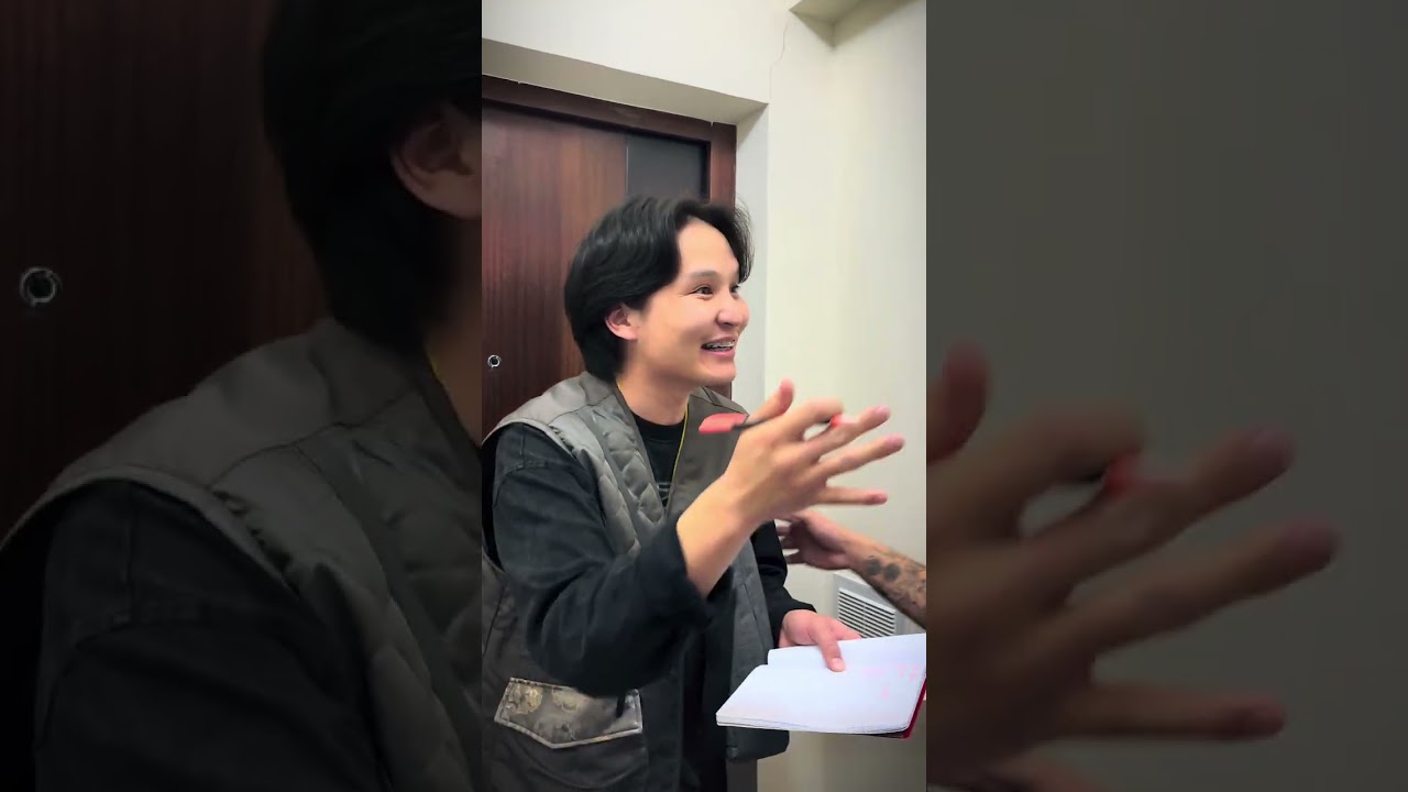 Хорооны агч😂Part2 /Single залуу бүрт 2 эмэгтэй😂/