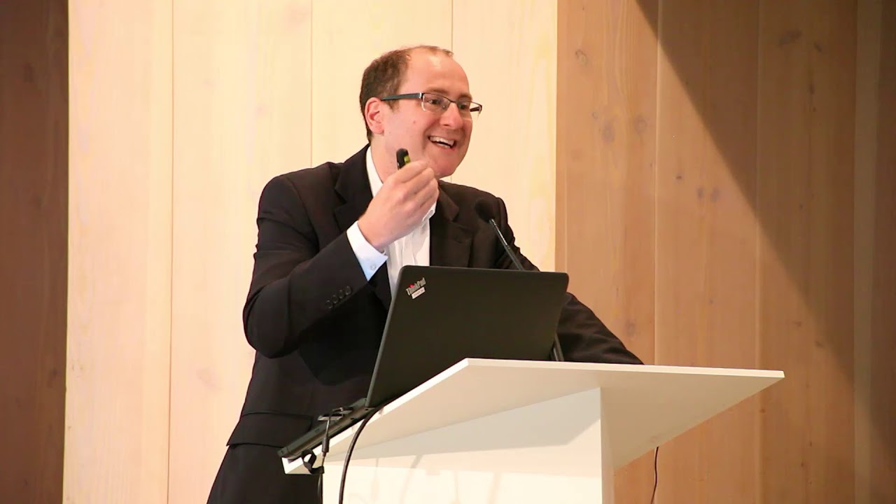 HPN-AM 2018: 9-Allogreffe de cellules souches et Aplasie Médullaire