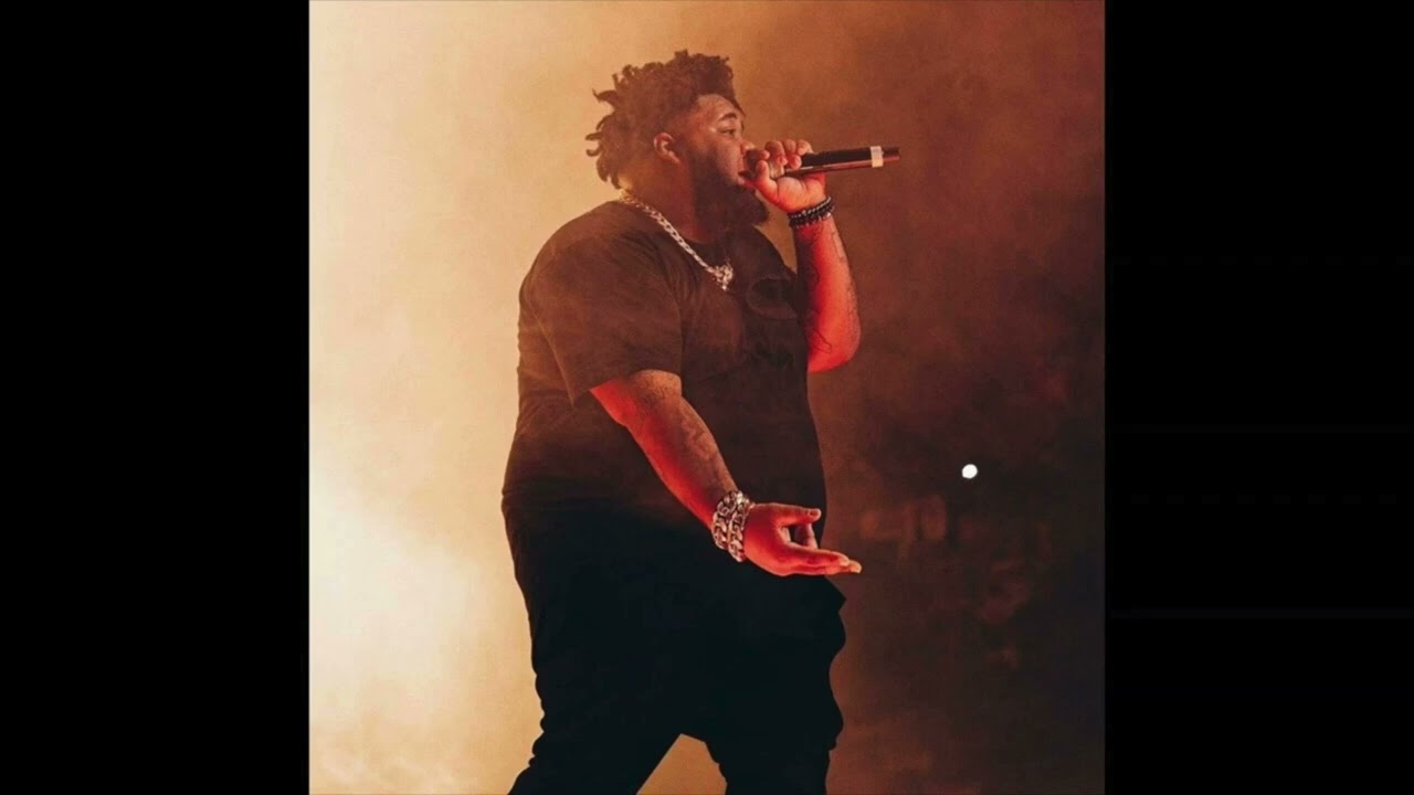 [FREE] Rod Wave Type Beat – 