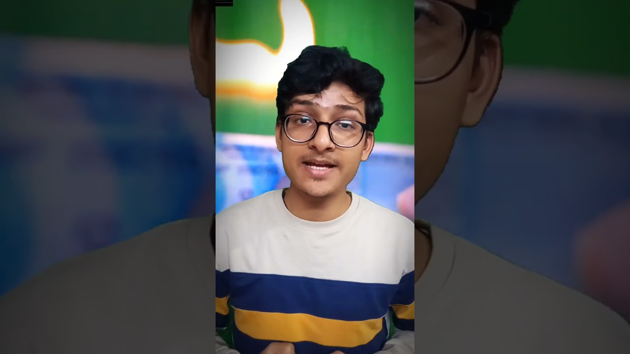 Save India from this | India economic data 2025-26