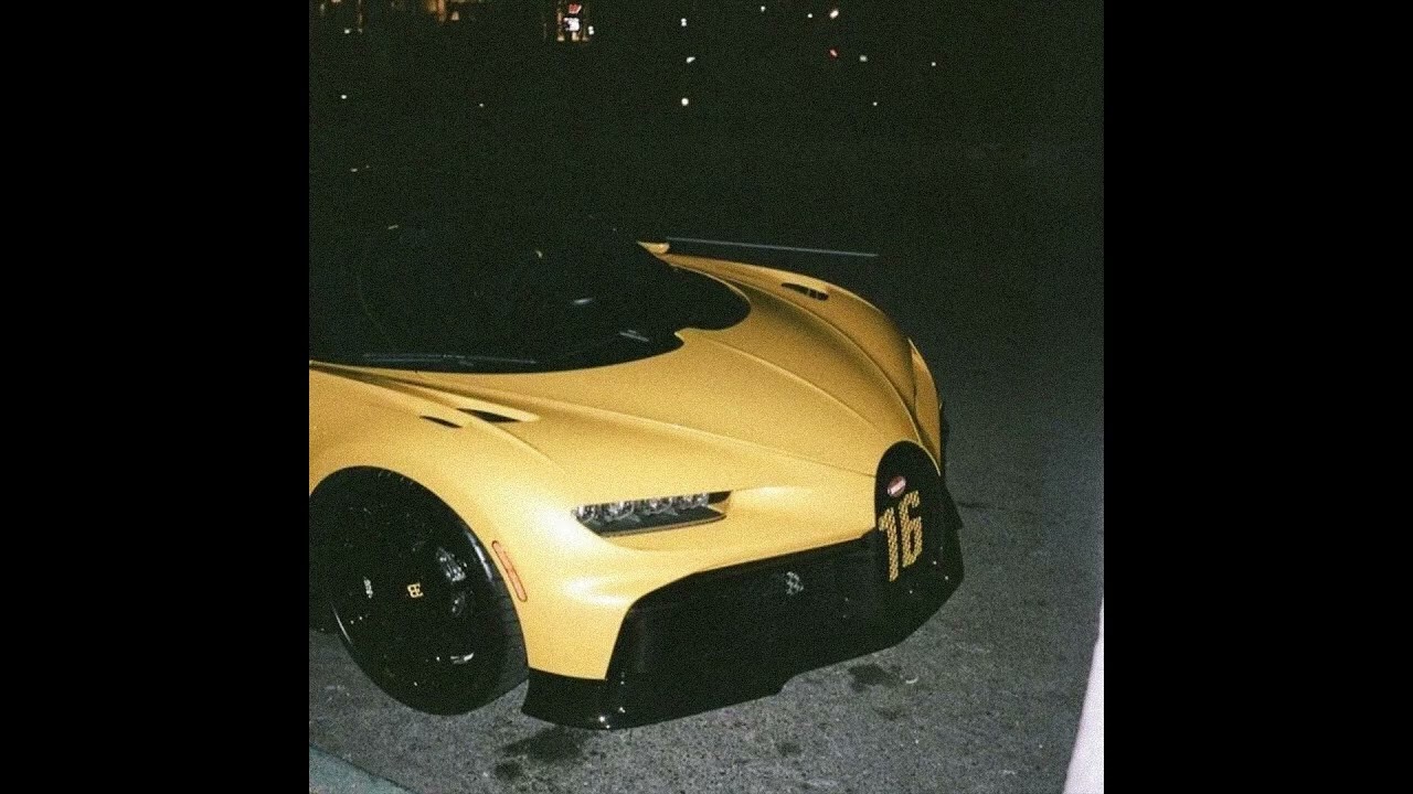 (FREE) Future x Metro Boomin Type Beat - 