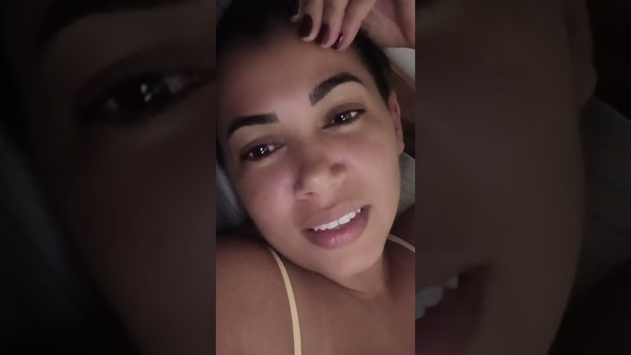 Catalina4452💜#broadcaststnning#periscope#stream#live#share#pretty girl