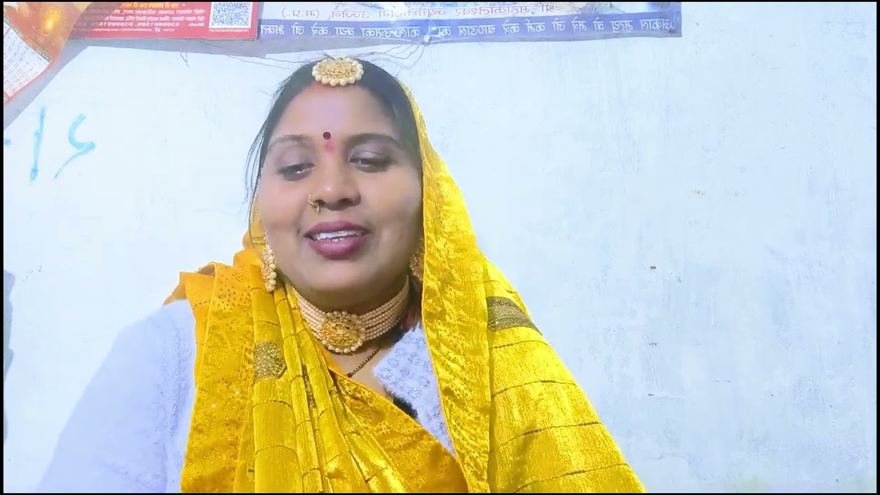 ##गारी गीत 🤗🤗🤗🎉🥰🥰###