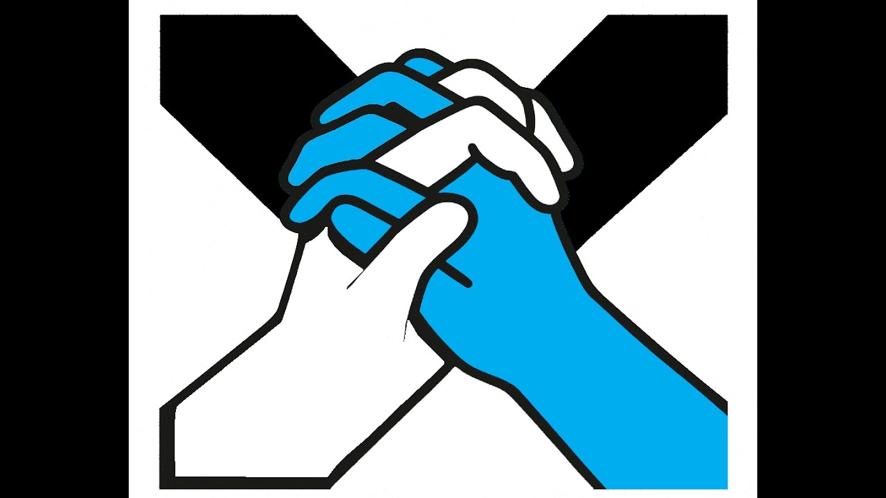 Option arts plastiques au Lycée Français International Elite de Beyrouth participe au projet Obozar