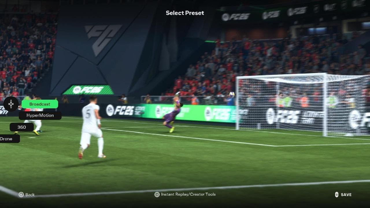 EA SPORTS FC 26 20260217193811 Ultimate Team Ultimate Gauntlet