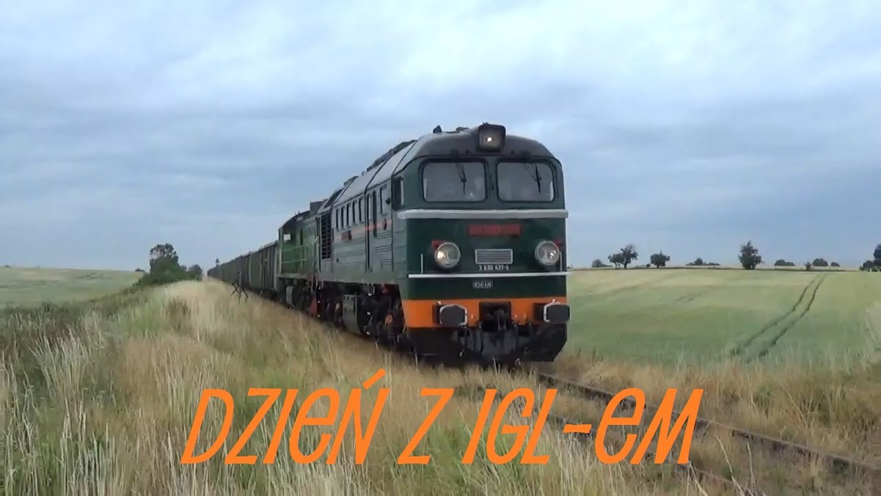 2022.06.29 Dzień z IGL em