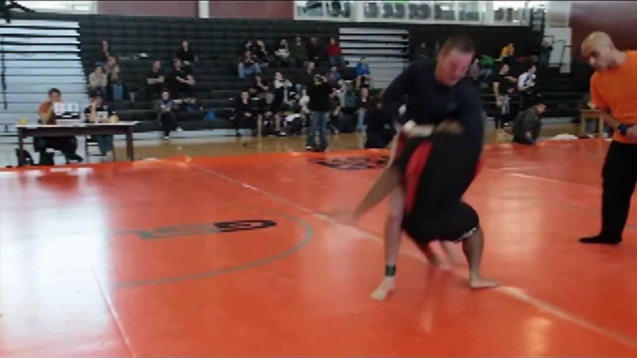 GSUBX EVENT II HIGHLIGHT II