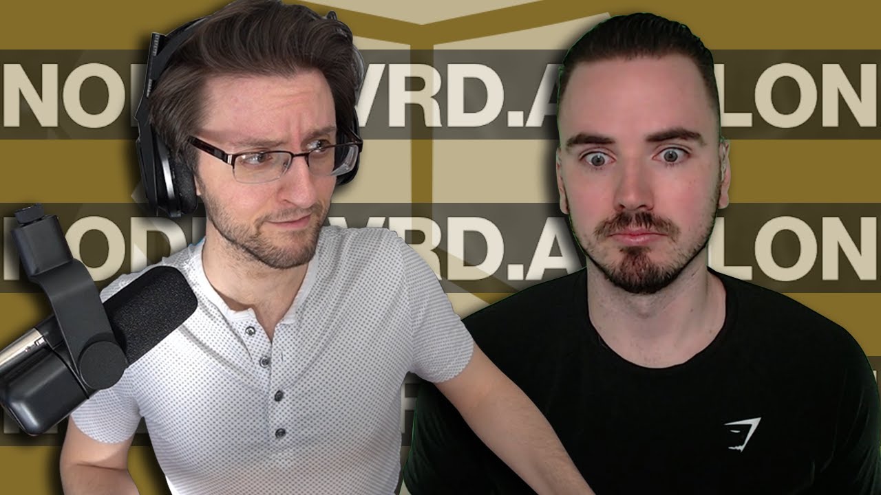 Destiny 2: Can We Duo Legend Avalon?