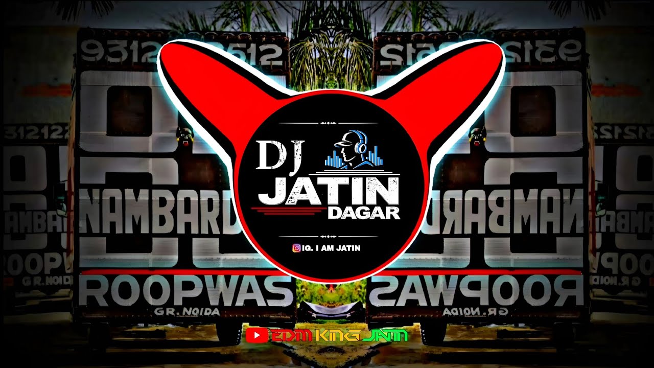 100 Number Pe Kardo Phone Dj Remix | Edm Drop Mix | Dj Dhadkan Meerut | Dj Lux Dj Ps Gujjar Dj Rm