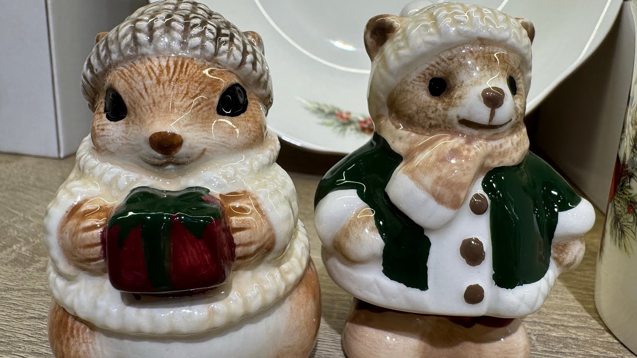 KUCHENLAND HOME НОВОГОДНЯЯ КОЛЛЕКЦИЯ | ОБЗОР KUCHENLAND HOME 2026