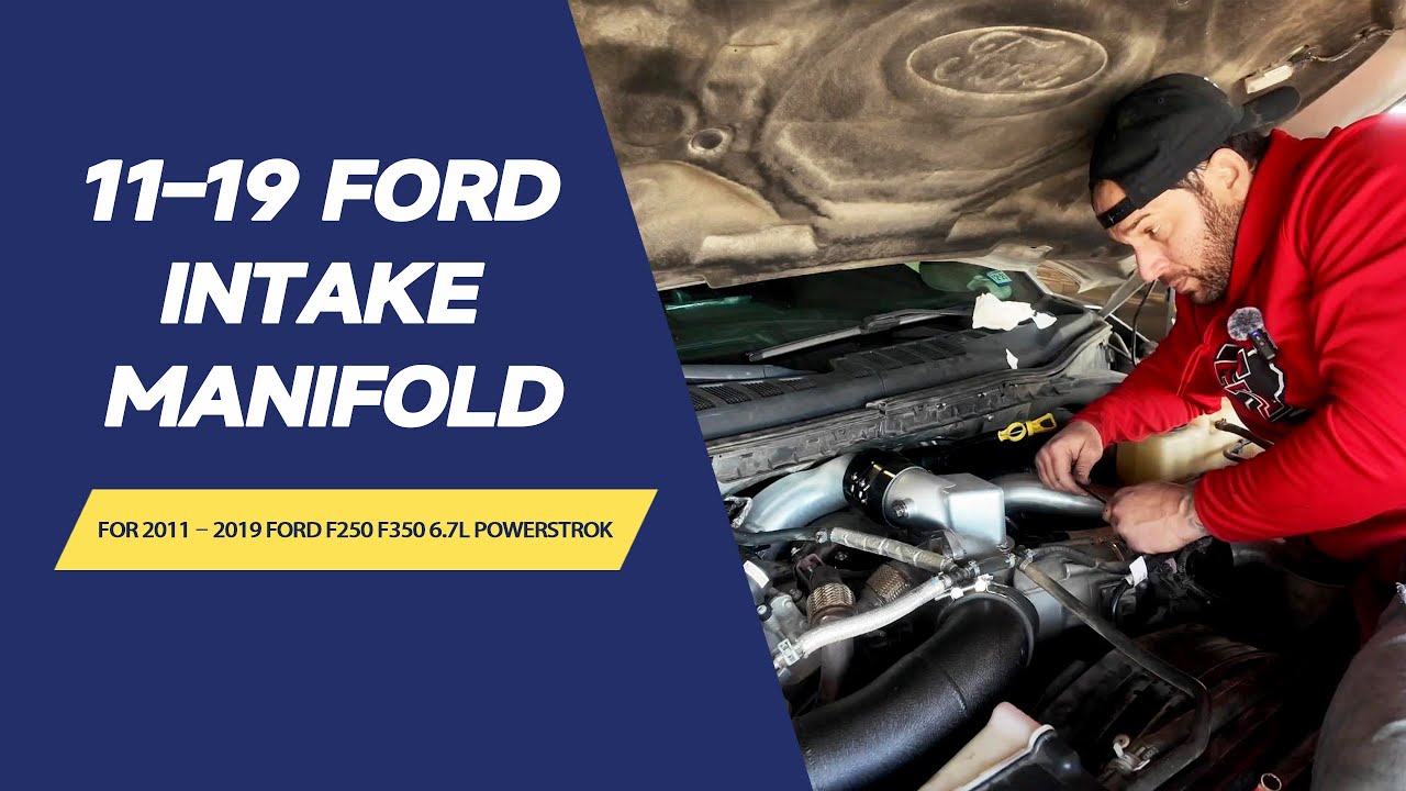 The Differential Cover Upgrade Every Truck Owner Needs