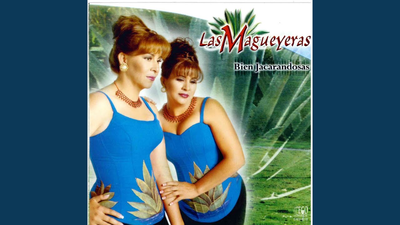 La Mujer de Todos
