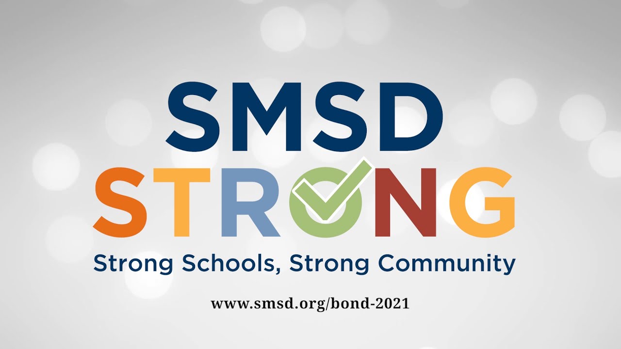 Bond 2021: Rebuilding John Diemer Elementary School