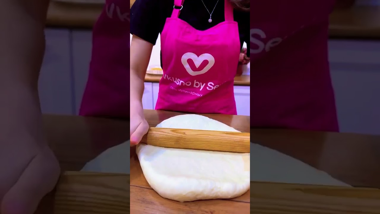 Синнабон🤤💖
