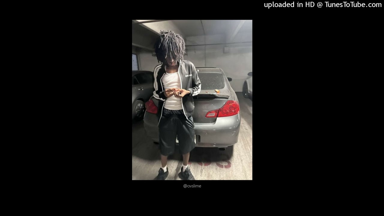 oneupoda-pickup (@glozula)