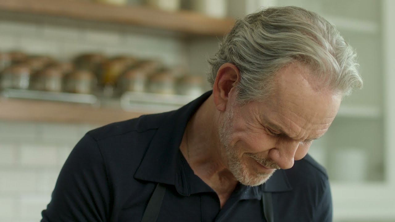Thomas Keller Commercial Clad - Professional-grade Clad Stainless Steel Cookware