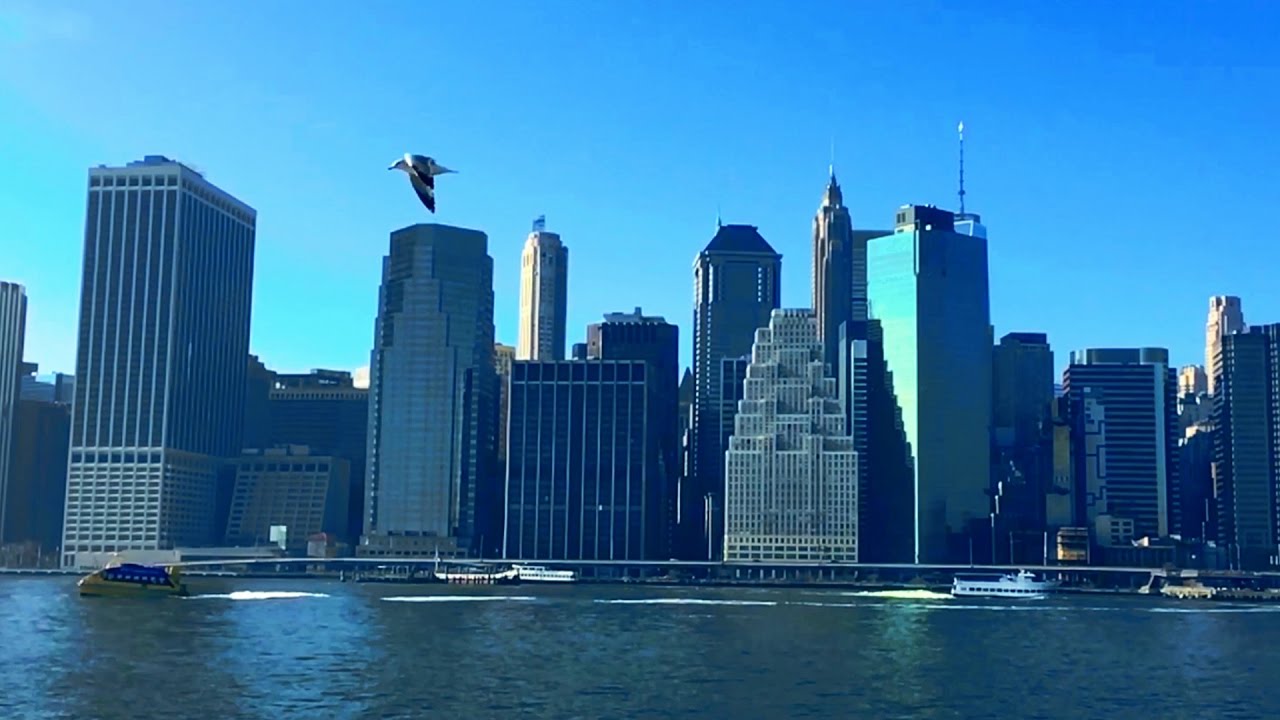 HIFI - Zostajemy sobą