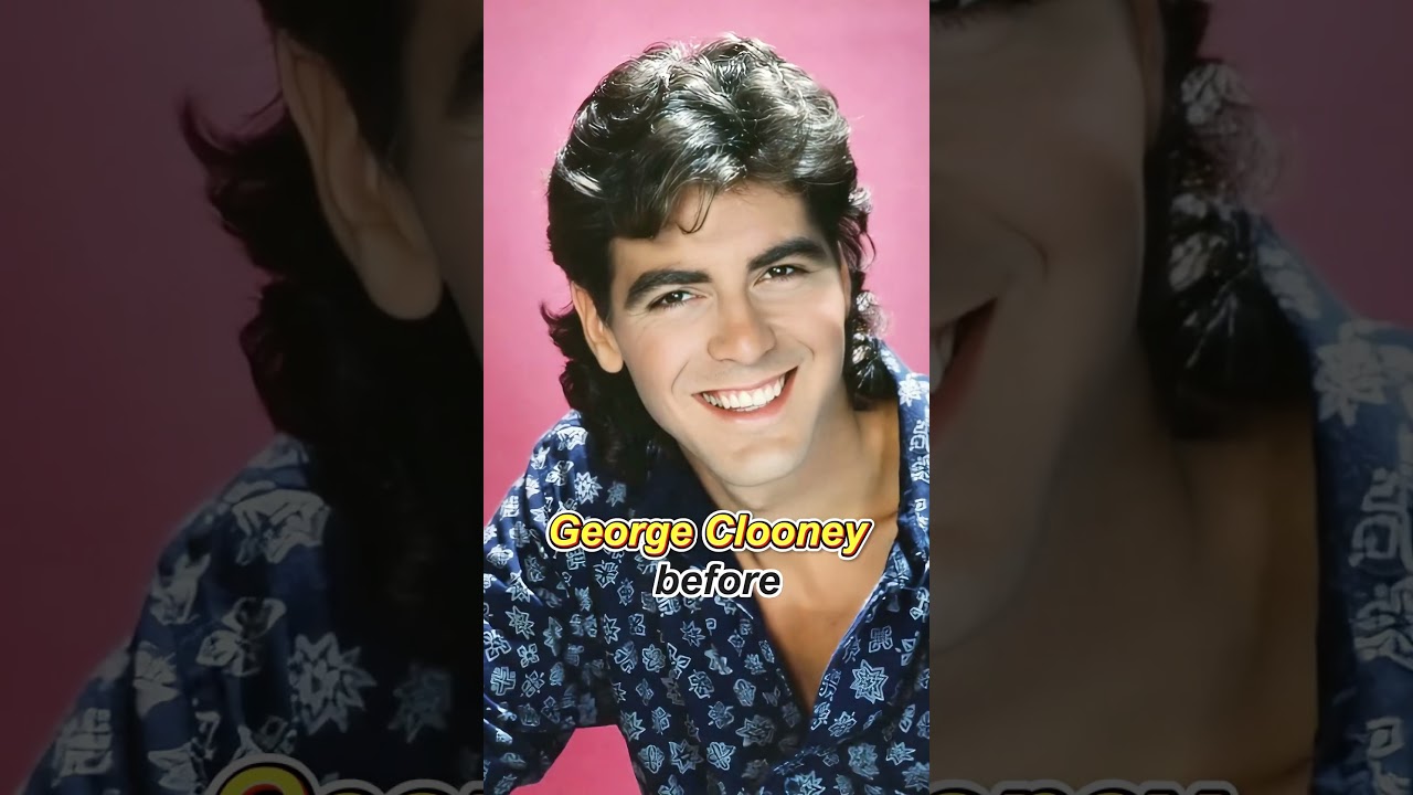 Which of the 11 most handsome male celebrities in history do you like best? #actor #movie