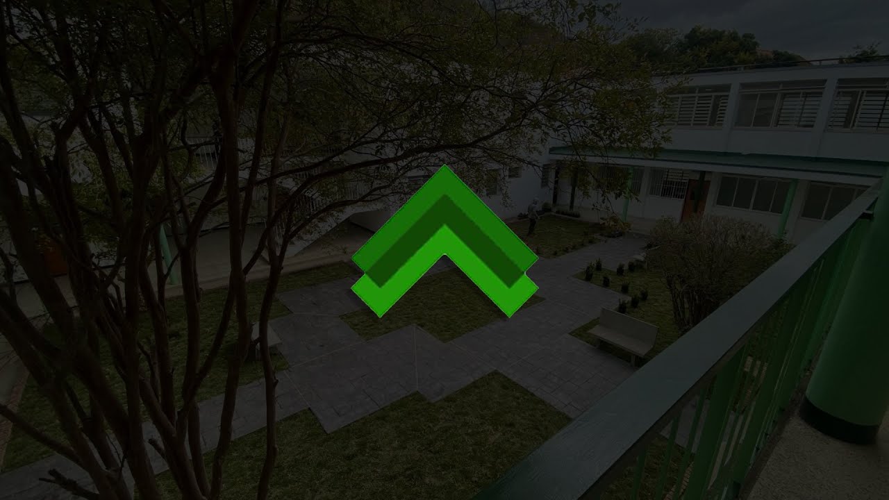 Acto de colación de grado - Universidad MonteÁvila 2024