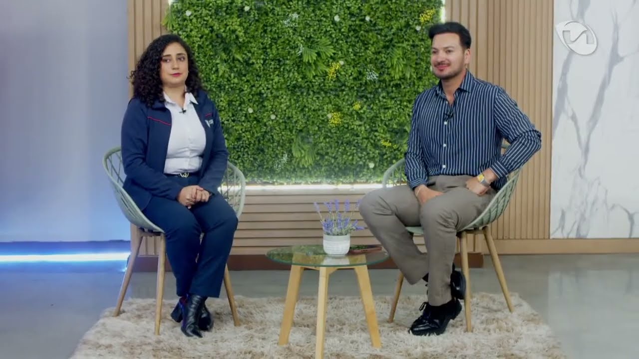 Red de Apoyo a la Mujer para un Desarrollo Exitoso
