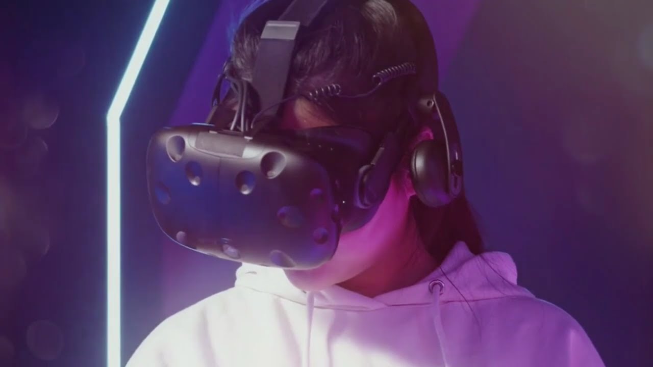 Discover Las Vegas 2025, You must see this virtual tour