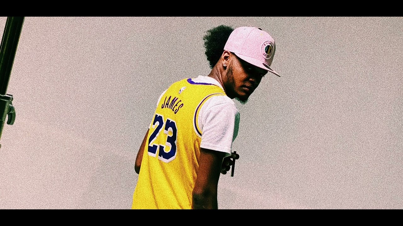 0880 Wary Flow #3yaiimusic
