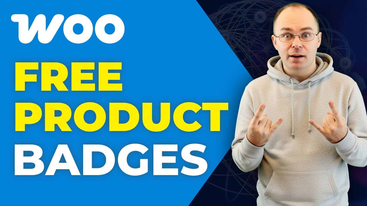 Как добавить и настроить значки товаров в WooCommerce (бесплатно)?