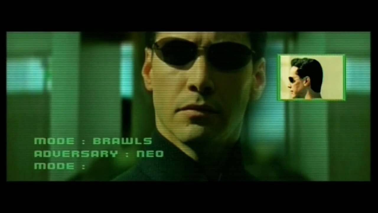 THE FIGHT OF THE UNIVERSE.PART 2/2. NARRATIVE MOVIE MASHUP. AMDSFILMS.