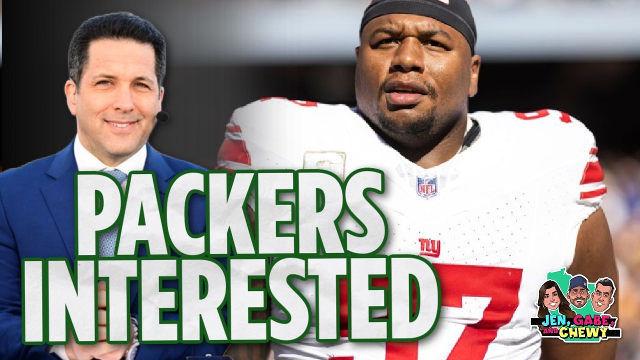 АДАМ ШЕФТЕР - Следующий шаг 