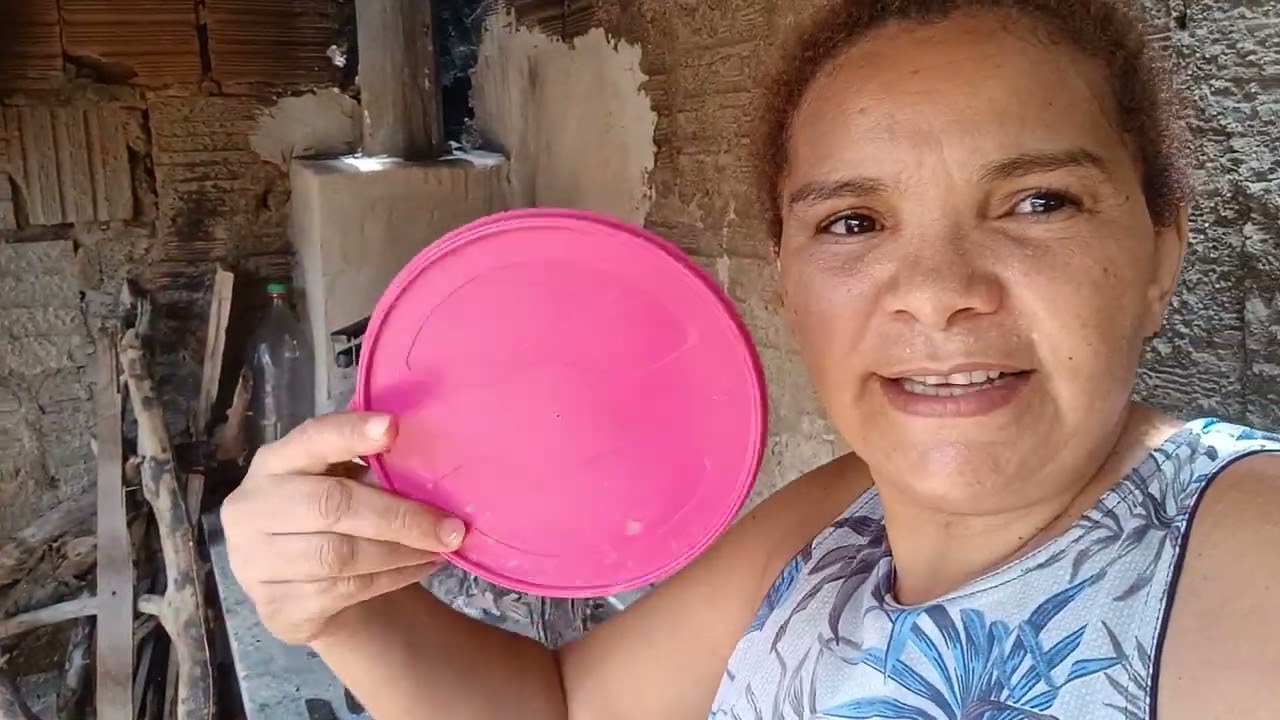Mungunzá prato típico do meu sertão