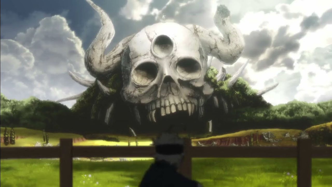 Should you watch Black Clover? Best Way to Start The Series | No Spoilers